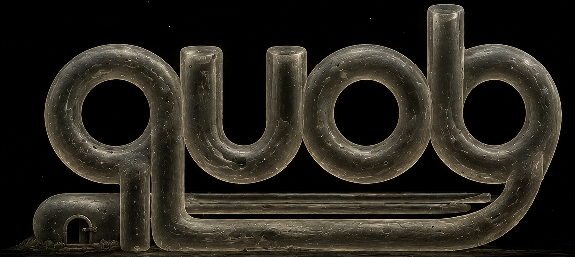 quob